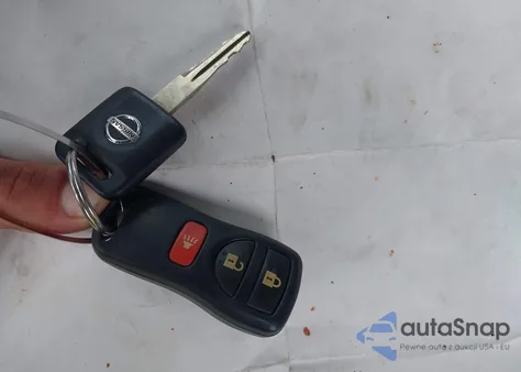 2010 Nissan Sentra 2.0Sr из США, поврежденный, VIN 3N1AB6AP7AL722103